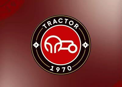 شکایت تراکتور از داور جنجالی رد شد