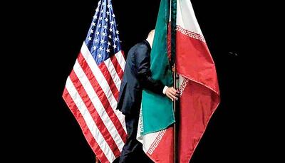 رسانه سعودی مطرح کرد: سردی واشنگتن، احتیاط تهران