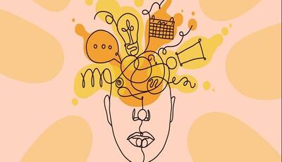  ساخت «سپر صوتی» برای کاهش حواس‌پرتی در مبتلایان به «ADHD»