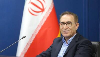 نامه عجیب فدراسیون سوارکاری به وزارت جهاد کشاورزی