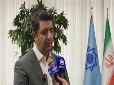  هشدار بانک مرکزی به بانک‌های متخلف