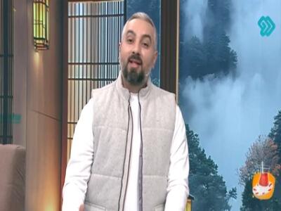 قهرمانان ایران بر بام تکواندو جهان