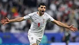 از سکوت رسمی درباره حواشی بازی ایران-مصر تا قربانی کردن طارمی