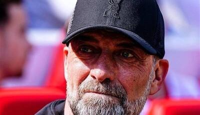 کلوپ هدایت رئال مادرید را قبول نمی‌کند