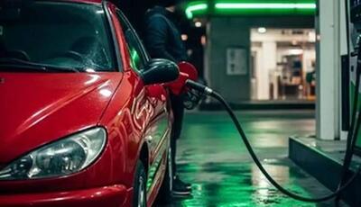 افزایش قیمت بنزین بار تورمی دارد؟