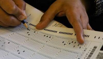 ثبت‌نام آزمون استخدامی معلولان تا پایان امسال