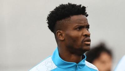 غیبت هافبک استقلال مقابل خیبر