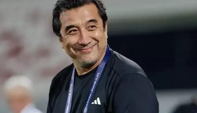 بیانیه باشگاه تراکتور در حمایت از خداداد عزیزی!