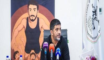 دبیر: کار باطل‌السحر است و به جای حرف زدن باید عمل کنیم