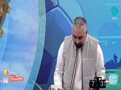 نیمار؛ غایب بزرگ جام جهانی؟