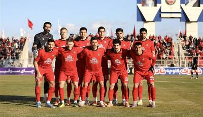  تراکتور دیگر در بنیان دیزل میزبان نخواهد بود!