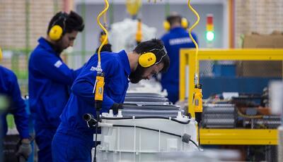 ناترازی مهارتی، چالش پنهان بازار کار ایران