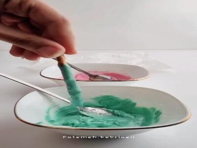  ایده چوب شور یلدایی