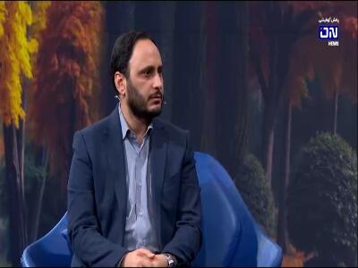 بهادری جهرمی: شهید رئیسی از «گروه‌های فشار» تأثیرپذیری نداشت