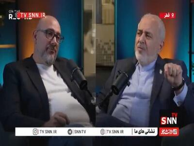 ظریف: ایران همچنان نفوذ خود را در منطقه خواهد داشت