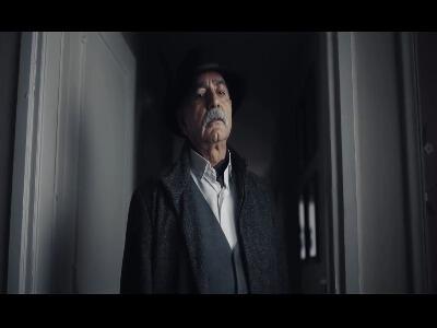  زنی که مردش عاشقش نباشه، زشت میشه!!!