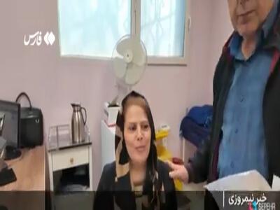 مسیر درمان سرطان بیماران کوتاه شد