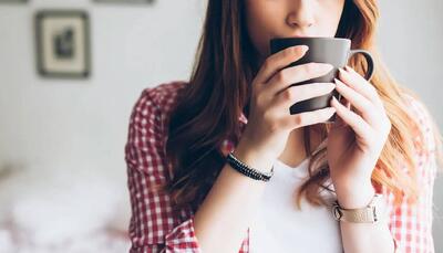 مصرف زیاد این نوشیدنی پرطرفدار سرطان‌زا است