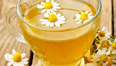  بهترین دمنوش‌ها برای بهبود علایم سرماخوردگی و آنفلوآنزا