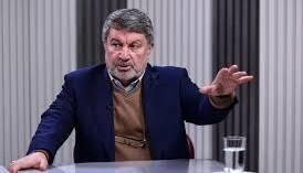 مردم درگیر مشکلات اقتصادی، مدیران دولتی سرگرم حاشیه‌سازی