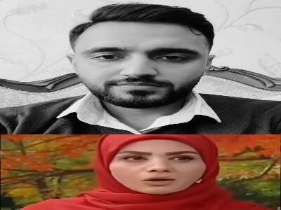  مجری خانم صداوسیما به سرقت ادبی متهم شد