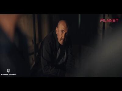  من نه خلافکارم نه خلاف کردم!