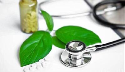 ارتقای ساختاری و برنامه‌های کلان مرکز طب ایرانی و مکمل