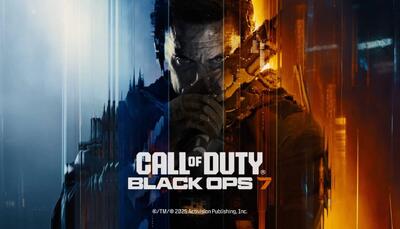  بازی Call of Duty: Black Ops 7 با افت ۵۰ درصدی قیمت مواجه شده است