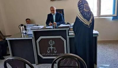 شرق گزارش داد: مهریه در نقطه جوش