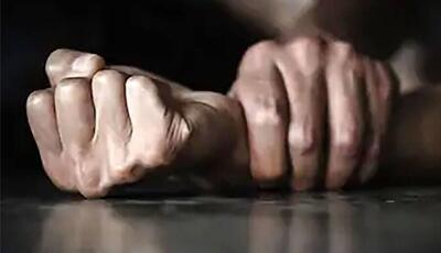 تجاوز دو پسر جوان به یک دختر/ فرانک: آنها از من فیلم گرفتند