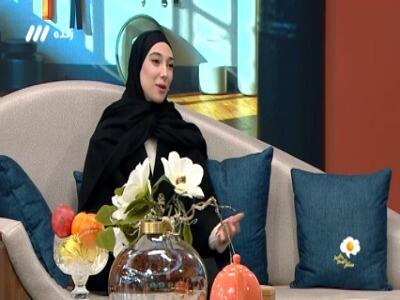 اولین واکنش ها به قهرمانی جهان نعمت زاده