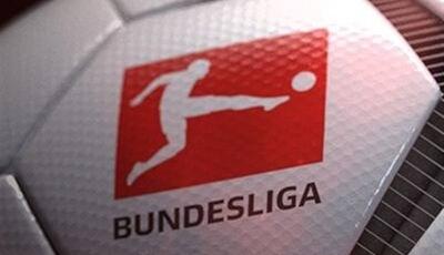 توقف دورتموند در فرایبورگ؛ بلینگام نیش زنبورها را کشید!