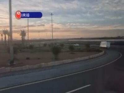 حال‌وهوای دانشجویانی که برای اولین بار راهی سفر عمره شدند