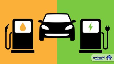 فصل صفر ، قسمت چهارم : مقایسه هزینه های خودرو های برق و بنزینی