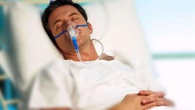 موج تازه آنفلوآنزا در کشور ؛ آمار ابتلا سه‌برابر شد