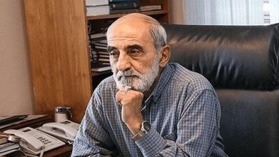 ملک‌الموت رفت پیش خدا