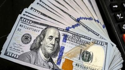 ۶ تصمیم عملیاتی بانک مرکزی برای مدیریت بازار ارز