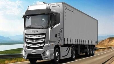 تعیین تکلیف بیمه رانندگان ناوگان جاده‌ای در مجلس