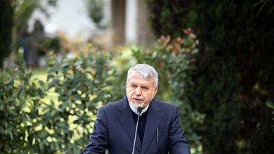 صالحی امیری از علی خضریان شکایت کرد