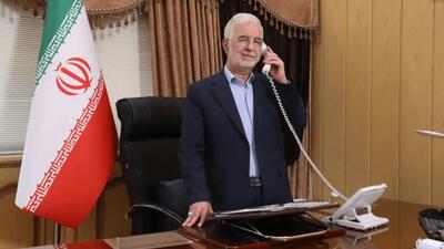 دستور وزیر کشور برای آماده‌باش کامل استانداران ۴ استان