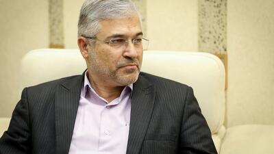 نماینده تهران خواستار افزایش حقوق نیروهای نظامی شد