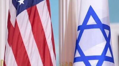  المانیتور: کارزار تازه اسرائیل برای حمله آمریکا به ایران؟ «برنامه موشکی تهران آسیب جدی ندیده است»