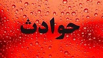  پایان فاجعه‌بار رابطه مخفی زن متاهل با پسر ۱۹ ساله: قتل شوهر در تهران / دستگیری زن شوهرکش و همدست جوان: ۵۰ میلیون دستمزد قتل فاش شد | اندیشه قرن