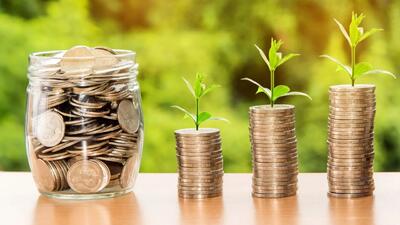  تاریخ واریز حقوق بیمه بیکاری آذر ۱۴۰۴ | اندیشه قرن