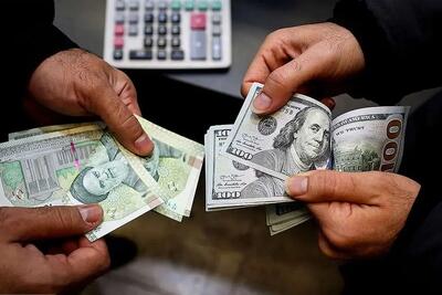 خبر شوکه‌کننده: این دولت‌ها ولخرج‌ترین دنیا هستند! / جزئیات هزینه‌ها و رتبه‌بندی جهانی / کشورها و ارقام نجومی را ببینید!