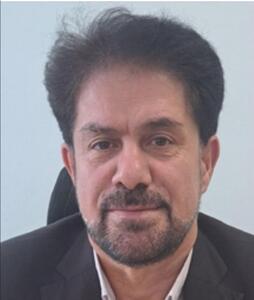 بحران های انباشته، صورت مسئله بزرگ ایران