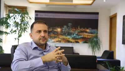 ملی مس  ؛ نخستین شرکت هزار همتی در بازار سرمایه