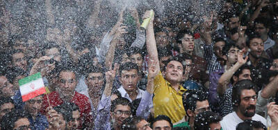 «شادی طبقاتی» چگونه معنا می‌یابد؟