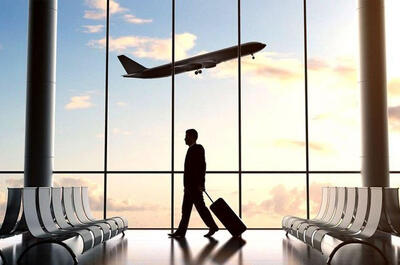 نگرانی از نرخ یک درصدی بازگشت نخبگان