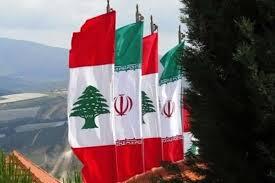  اختلال در روند تبادل سفیر میان ایران و لبنان